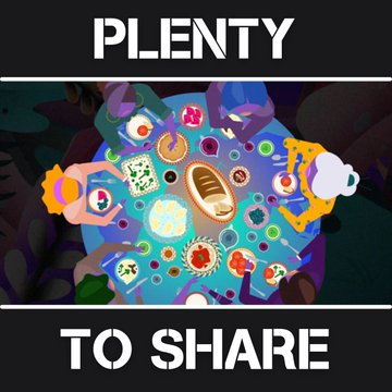 DrSineadFurey's tweet photo. .@feedbackorg "We need mandatory reporting of food waste because approximately half of #FoodWaste originates from the supply chain" #plentytoshare #FoodPoverty #GlobalFoodIssue #ContemporaryConsumerIssue https://t.co/qtMHYctoO6