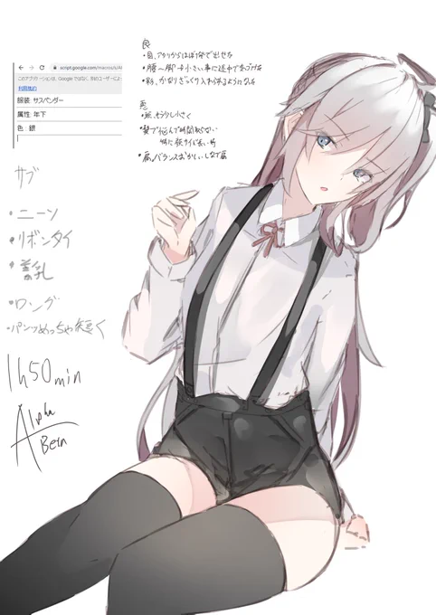 上半期の時点で去年越え(当社比)してるので下半期はもっともっとぶち上げます💪💪💪💪💪💪
#2021年自分が選ぶ今年上半期の4枚 
