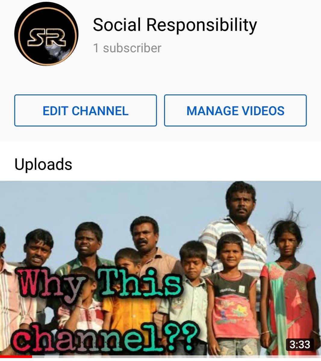 pugazhp50's tweet photo. Thanks @iamkarthi_kp bro for the initiative 🤝

Keep supporting me friends ❤️

#Master #Thalapathy65 @actorvijay https://t.co/d6ErDqeTYQ