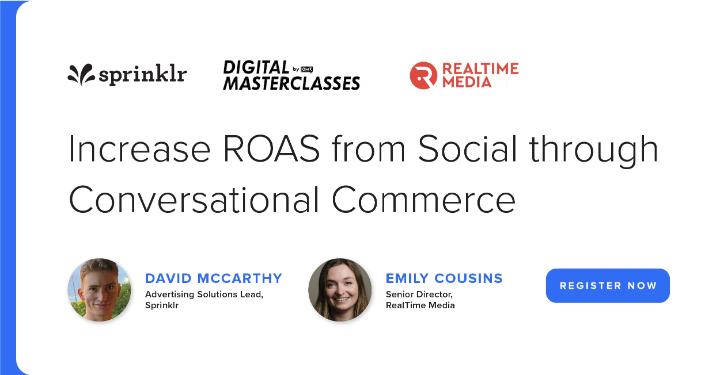 Jade Henderson tweet media