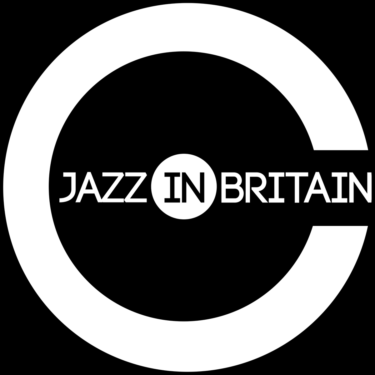 drumonline's tweet photo. #JazzInBritain
https://t.co/Wj3OaDWDf0 https://t.co/RAfleERYML