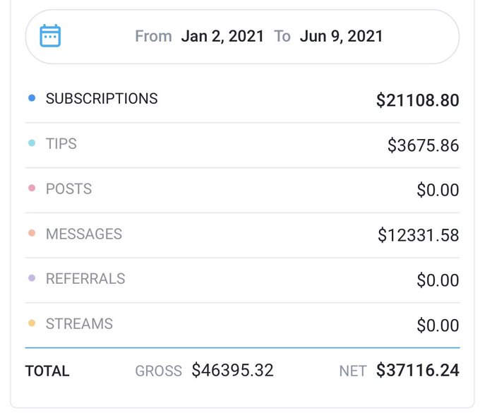 Chil&egrave; anyways so https://t.co/eOuQ0gy6Ho