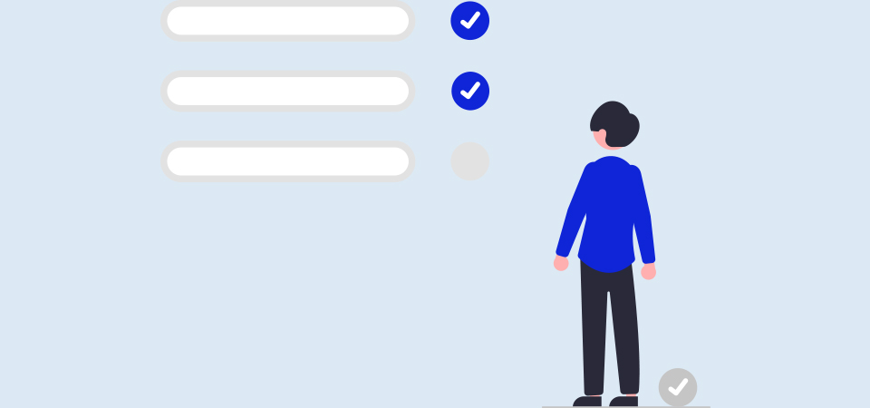 👀 El Salvador is the first country that accepts Bitcoin as a legal tender! Will more countries follow their lead??

Read the update in our blog: hubs.la/H0PW3rt0

#bitcoin #cryptonews #trading #litebit #elsalvador