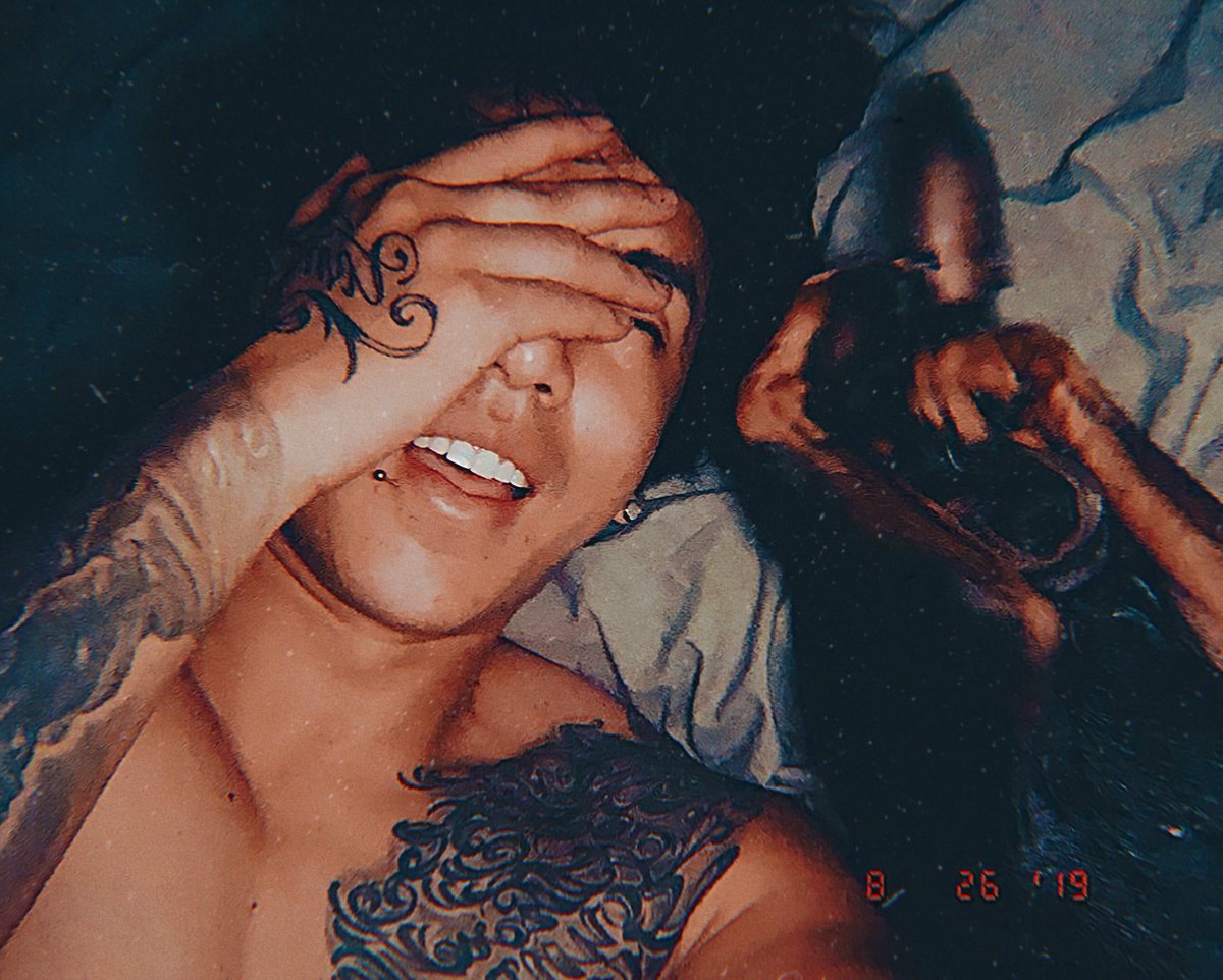 christiansgallery tweet media