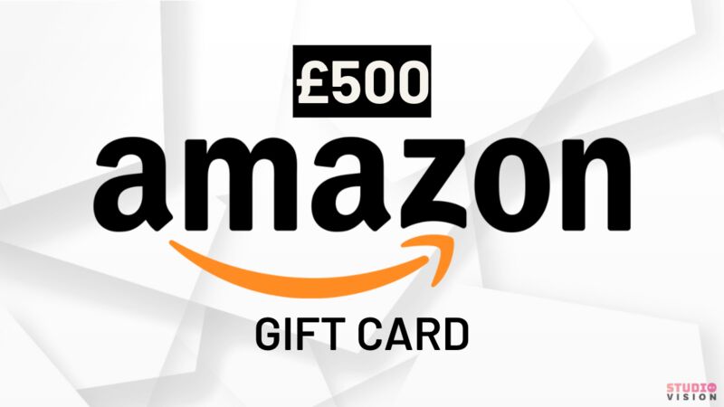 DanGriffiths41's tweet image. Do you fancy making money by helping your friend get their dream job? 

Do you know someone that might be looking for a new opportunity?

We are offering £500 Amazon Vouchers for successful referrals.

What's not to like?

studiovision.games/referrals

#gamejobs #recruitment #gaming