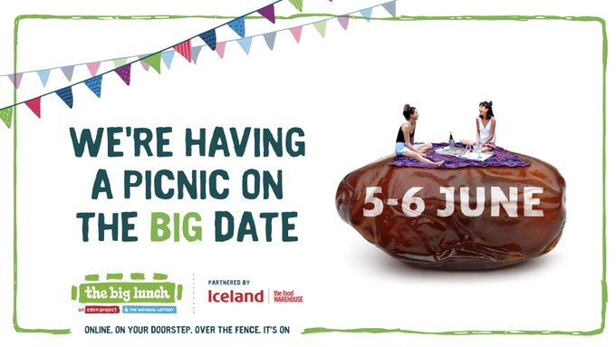 QEStudio_ProfPartners tweet media