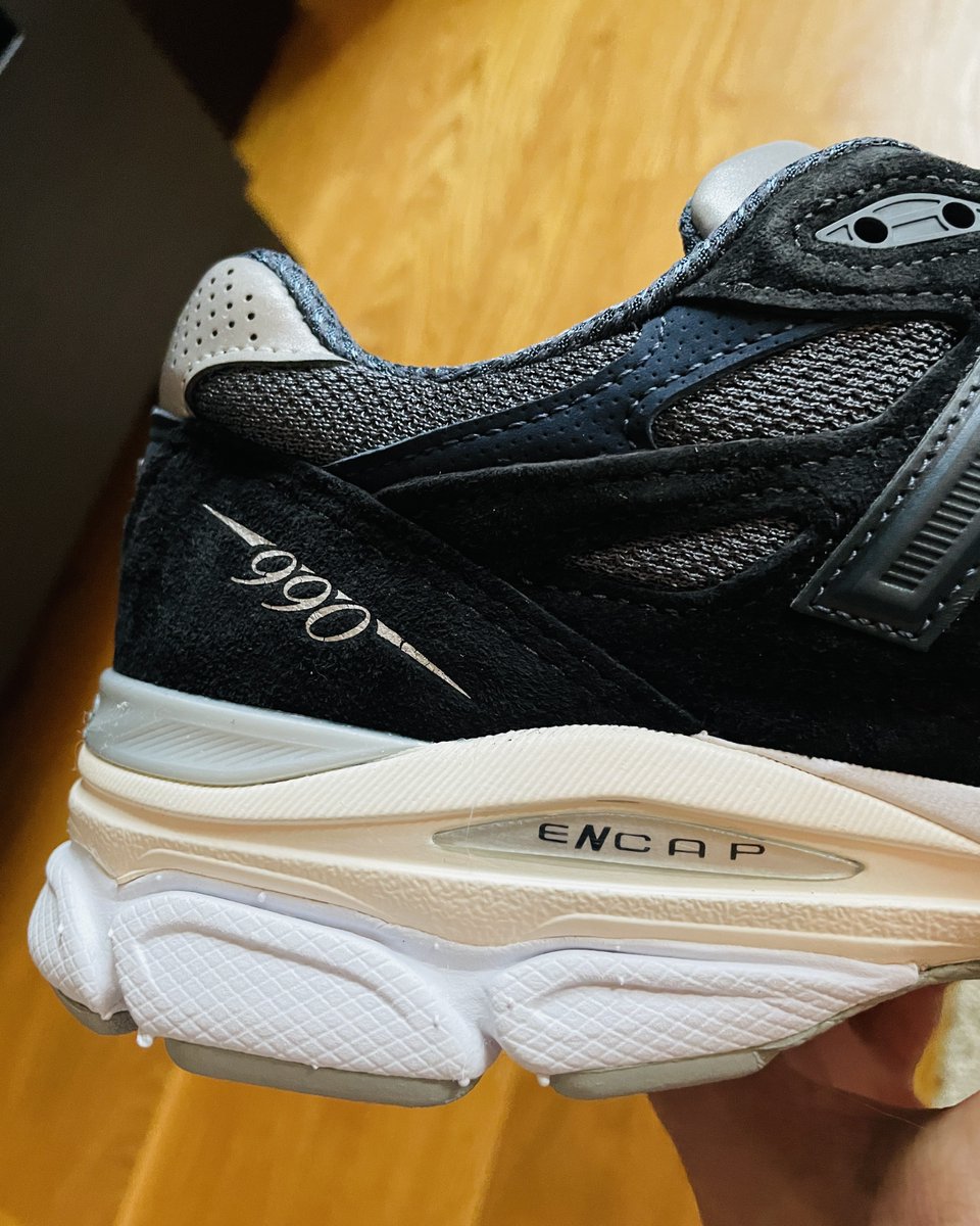 Loop Stars Success tweet media