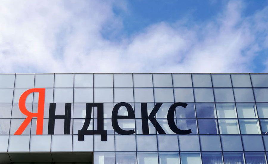 92newschannel's tweet photo. Russia's https://t.co/EEa4kxoqOD plans to offer platform for operating car fleets #Russia #Yandex.Drive #carfleets
https://t.co/HjzHUHyvje https://t.co/i3qbW3TuBl
