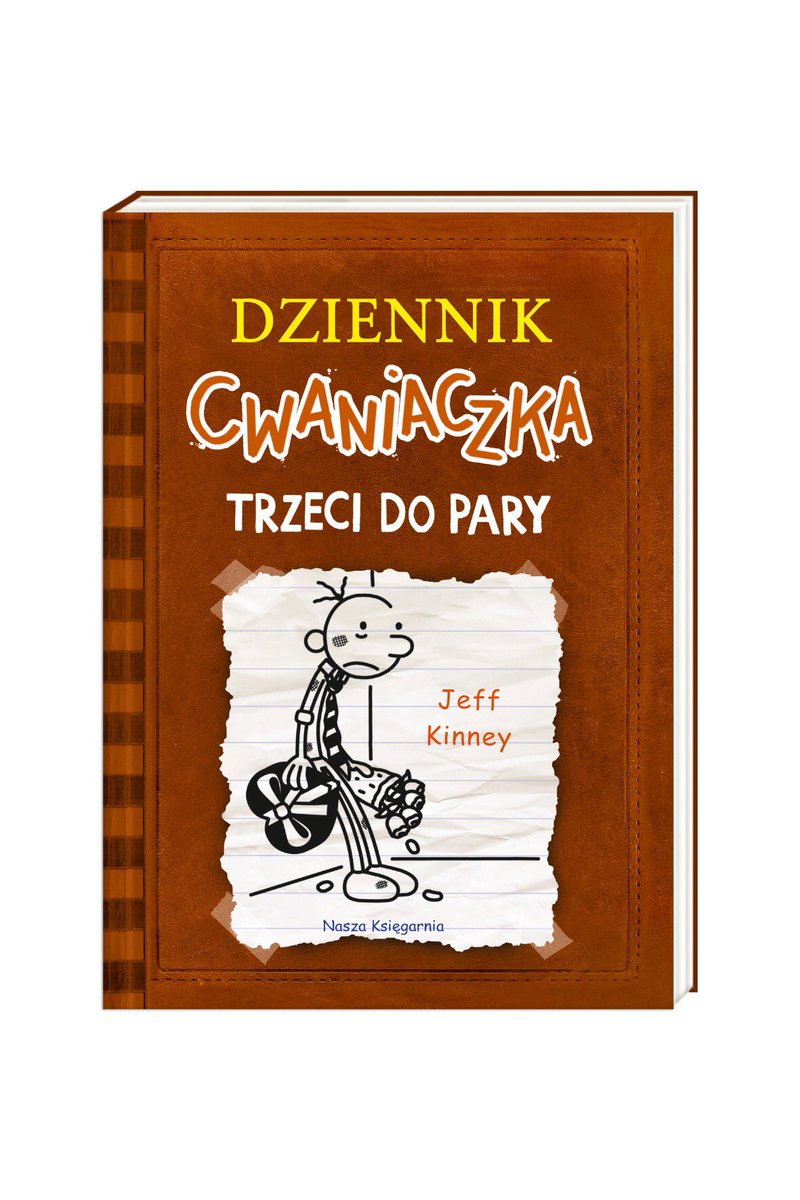 missingmemori's tweet photo. jeśli nigdy tego nie czytałeś to miałeś smutne dzieciństwo https://t.co/m4Jas6M5lp