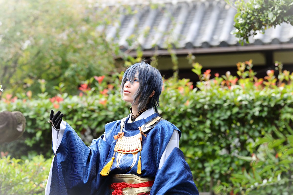 なすび スティック ホール S Tweet 三日月宗近国宝指定記念日 6月9日は三日月宗近国宝指定日 三日月さんは私がコスプレをするきっかけになった刀でした 以前東博に展示された時は 東京まで会いに飛んで行ったのも思い出深いです またあの美しい