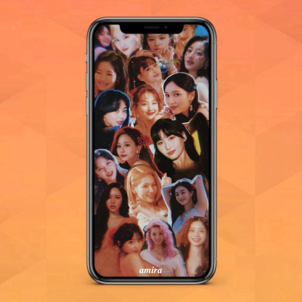 𝒈𝒈 𝒍𝒐𝒄𝒌𝒔𝒄𝒓𝒆𝒆𝒏𝒔 S Tweet Twice Alcohol Free Wallpaper Lockscreen Extended And General Sized Alcoholfree Taste Of Love Jypetwice Trendsmap