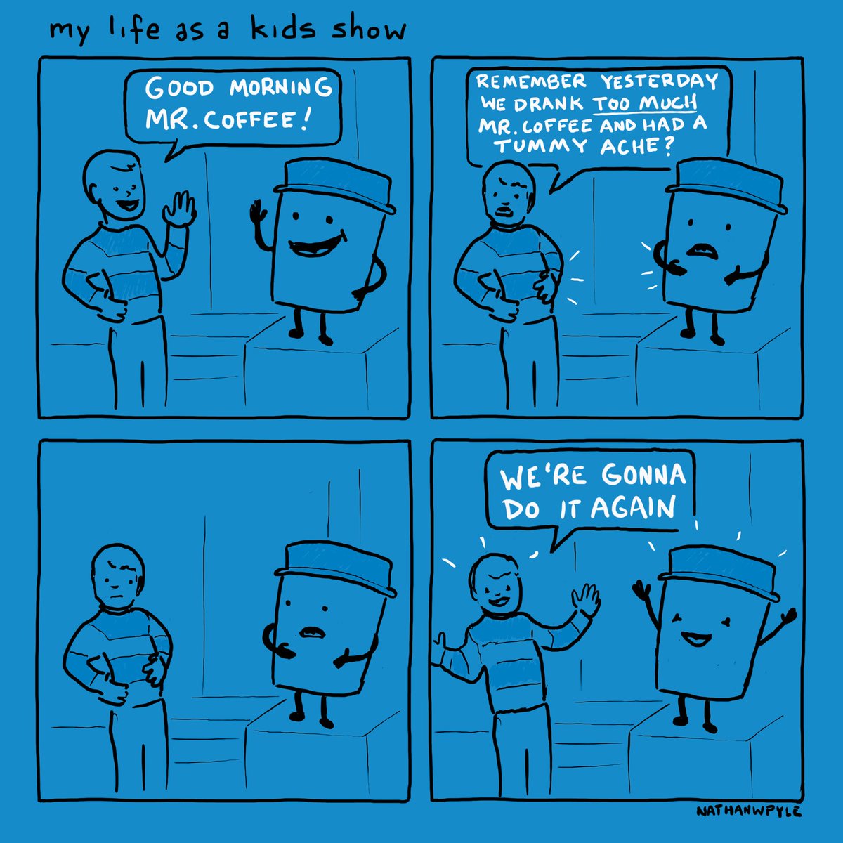 nathanwpyle's tweet photo. https://t.co/hszQJREeV7