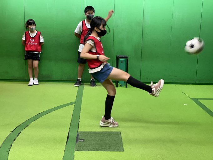 Twitterのコスプレ画像13