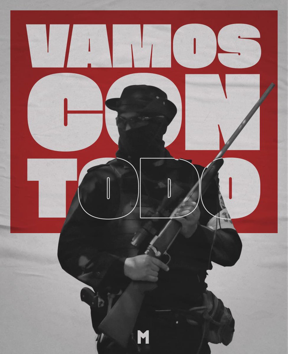 Buenos días mi comando! ✊🏽

Como amanecimos? :
Más bien, cómo seguimos? 
💥 ACTIVADOS? 💥 

Desquitando nuestros 200 pesitos, aquí no le daremos paso a la derecha JAMÁS!

Patria libre!
#PLOMO19
#LaHuacaGolpista 🚫
#Nicaragua <a href="/mijamart88/">⚫🔴𝕄𝕚𝕛𝕒𝕞𝕒𝕣𝕥🔴⚫</a>