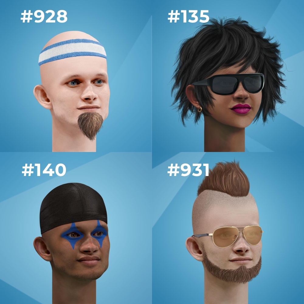 RealCryptoPunks tweet media