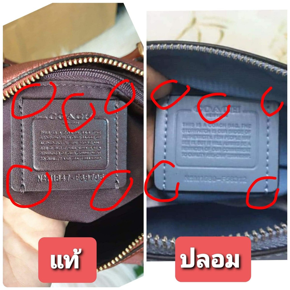 ไหน ลอง ซิ tweet media
