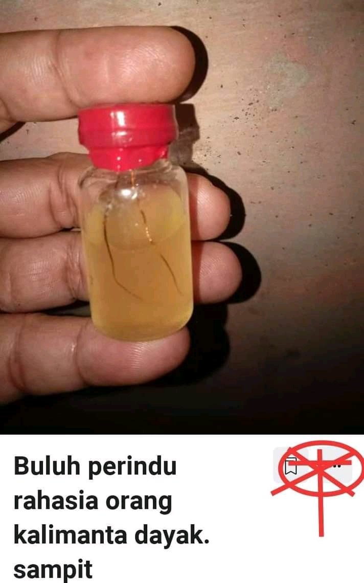 SexKlinik's tweet photo. melayani .pijit capek capek .terkilir .patah .dan. terapi bikin tahan lebih lama .trapi tambah ukuran penis permanen .bukak untuk umum .sedia tempat dan juga melayani panggilan .yang butu lansung chat wa085216938577 pasang susuk .dan pelet . https://t.co/dWLHiJyeVl