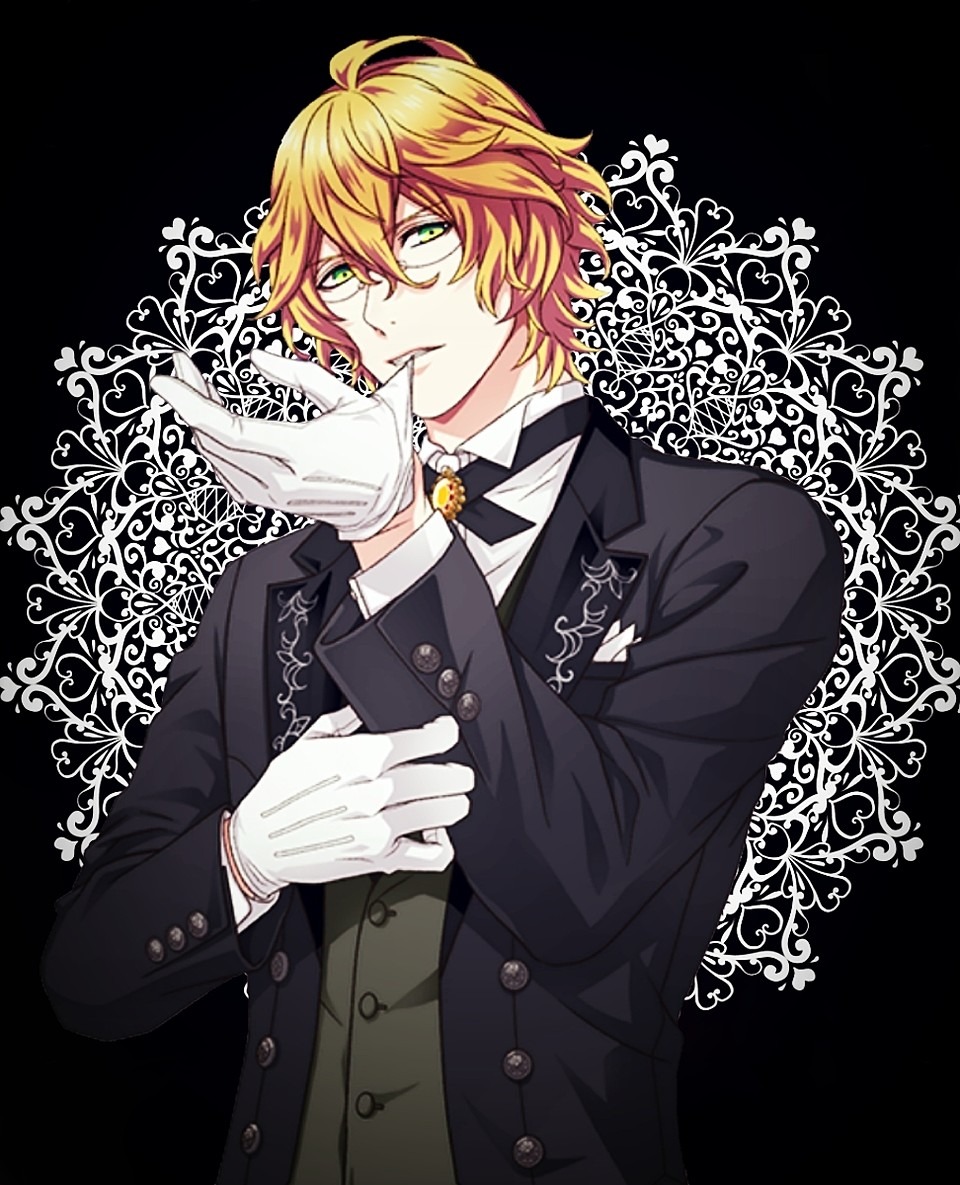 四ノ宮砂月誕生祭21 Twitter Search