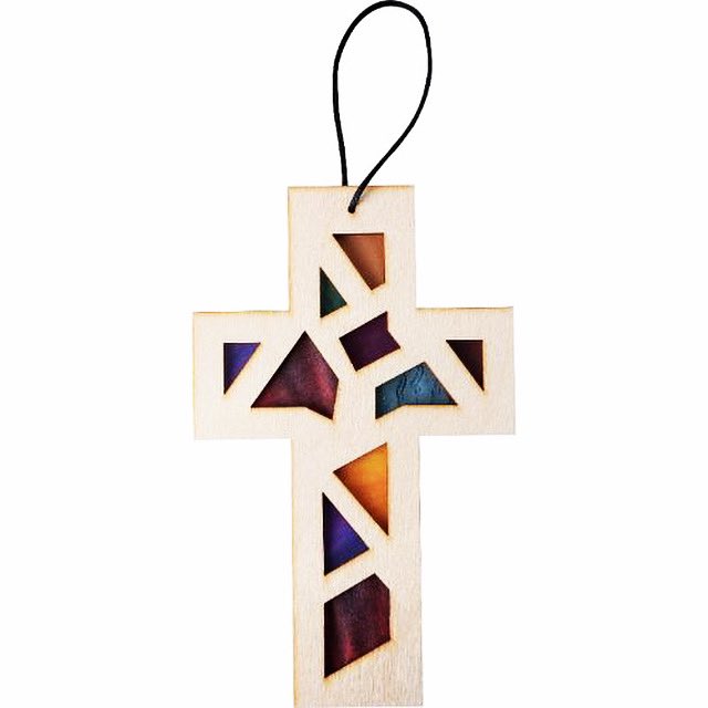 guildcraft's tweet photo. A cross craft for the win every time! #Crosscraft #VBS2021 #churchcamp

https://t.co/zlswqhdePT https://t.co/JsLJjsjt9J