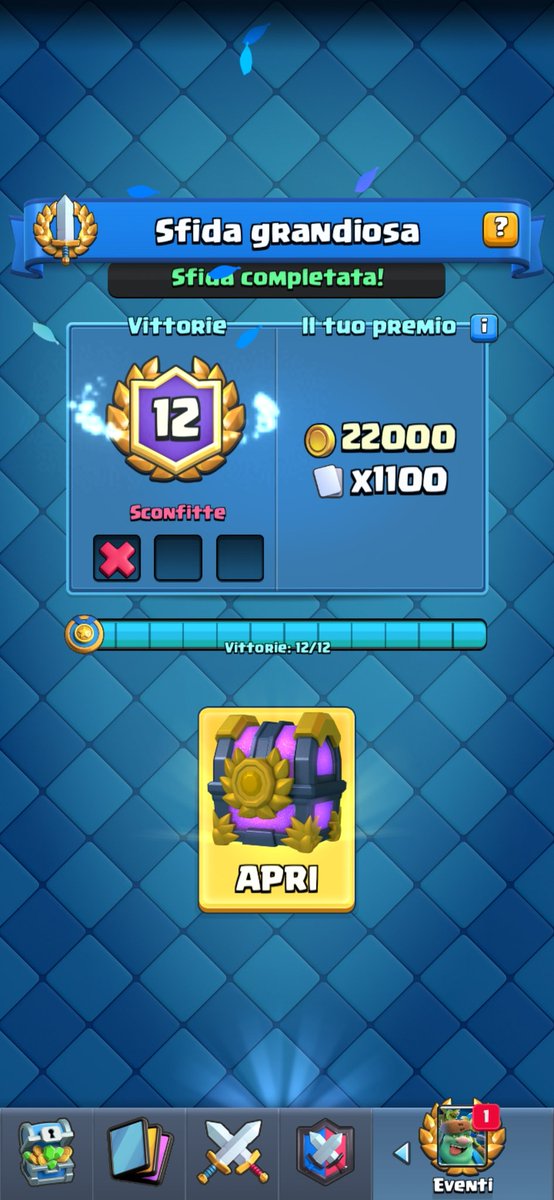 Sparky one trick😆