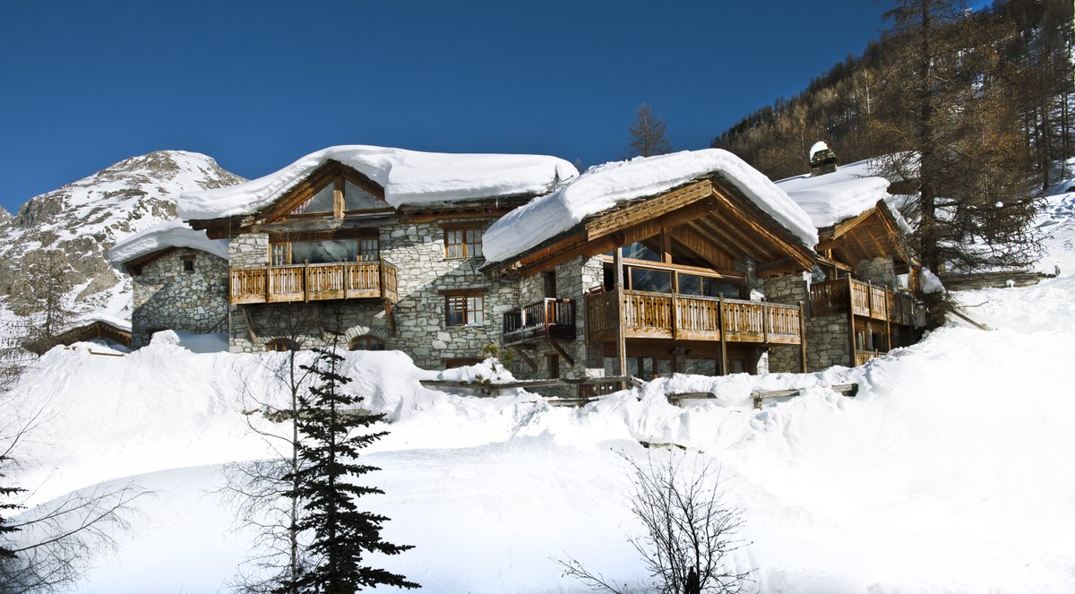 lechardon's tweet photo. ⛷ Secure Your Dates For Winter 2021-22 ⛷

We are continuing to see high demands for our properties for Winter 2021-22, and peak weeks are getting booked up fast!

Contact us today to book your stay ✨

Enquire now: https://t.co/tQEMvI0PkT 
📷 Chalet Mistral, Sleeps 14 https://t.co/Q9lTGeOZVv