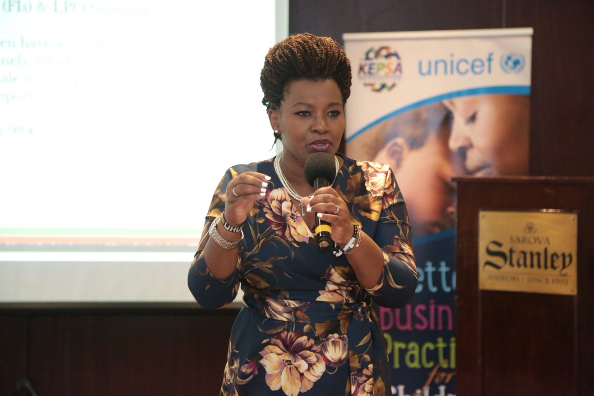 Public Service and Human Capital Development tweet media