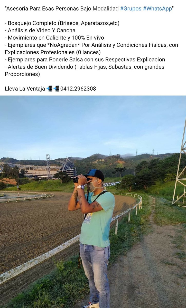 Únete a Nuestro Equipo Ganador 👊 Audios con Comentarios Profesionales, nada de Lances, eso no es.por aquí. Si te gusto el comentario de CATIRE WILL y del "muertico" STEINBRENNER que esperas para hacer el contacto 📲📲 0412.2962308