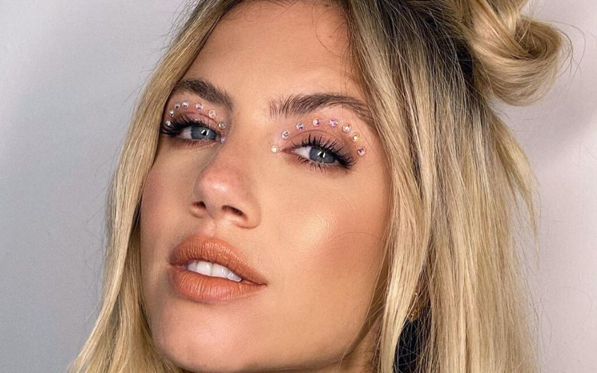 #Influencer #instagram #Entrevistas.  . 

Una tarde con Stephanie Denmer y <a href="/tomasfricher/">tomas fricher</a> 

Sólo en <a href="/SerArgentinoCom/">SerArgentino.com</a> 

serargentino.com/gente/espectac…