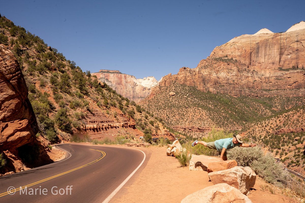 dMarieGoff's tweet photo. #utah #utahisrad #utahgram #utahphotographer #igutah #wowutah #beutahful #visitutah #utahphotography #beautahful #southernutah #utahjazz #werutah #exploreutah #hikeutah #utahhair #utahunique #instautah #utahcounty #utahblogger #utahartist #utahnails #parkcityutah #skiutah https://t.co/9rOiVmvz40