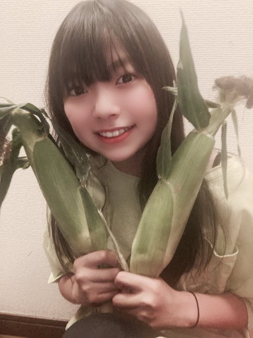 Twitterのコスプレ画像3