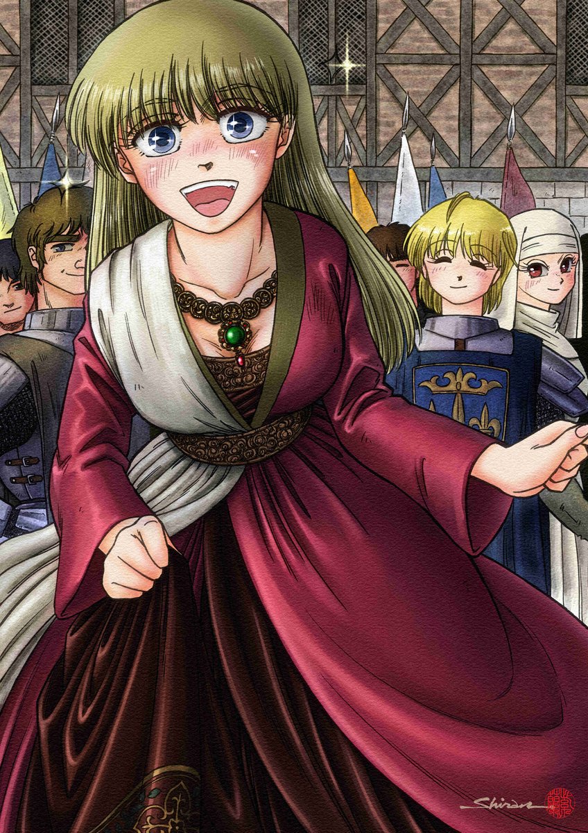 ちゃんしー 0s3mxuowq6kpnho Twitter