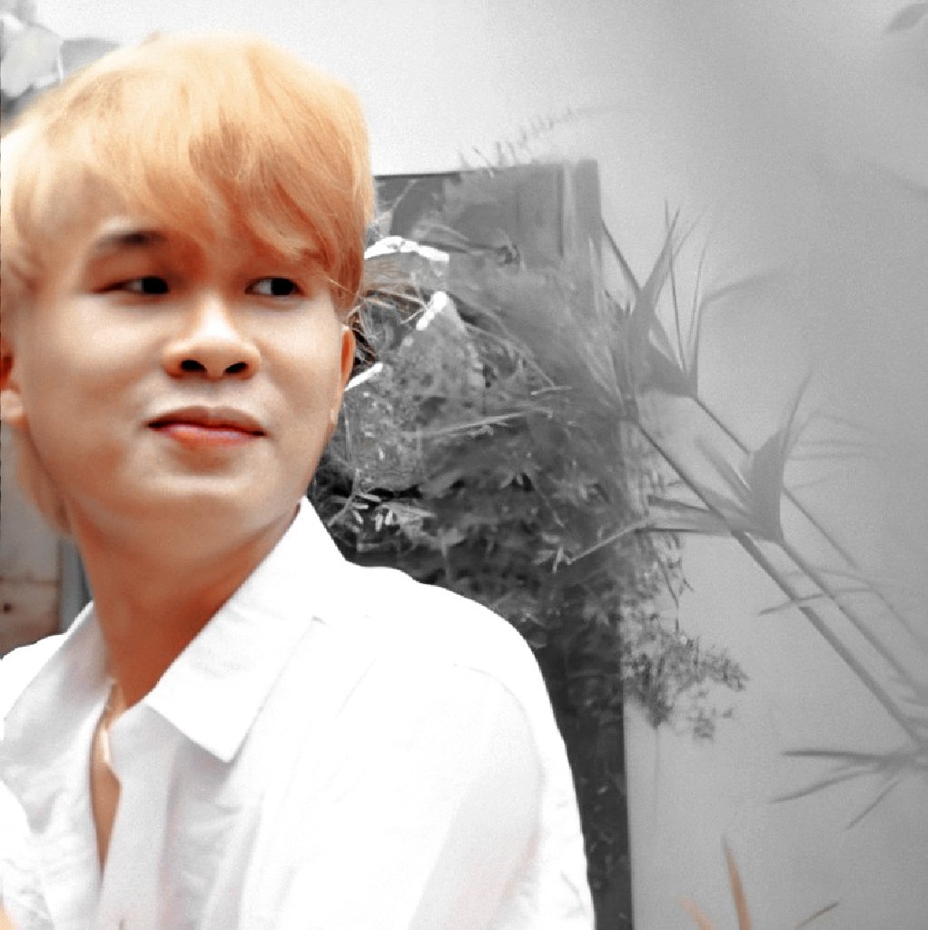 jrmiiyy__'s tweet photo. “ Về bên Anh gió lộng đồi hoang
Ở bên Anh yên giấc mơ màng... ”
ĐỦ NẮNG HOA SẼ NỞ
@phuongtuan_j97
#JackJ97
#LayLaLay
#JackvaDomchungtaydayluicovid https://t.co/205iuhgvuf