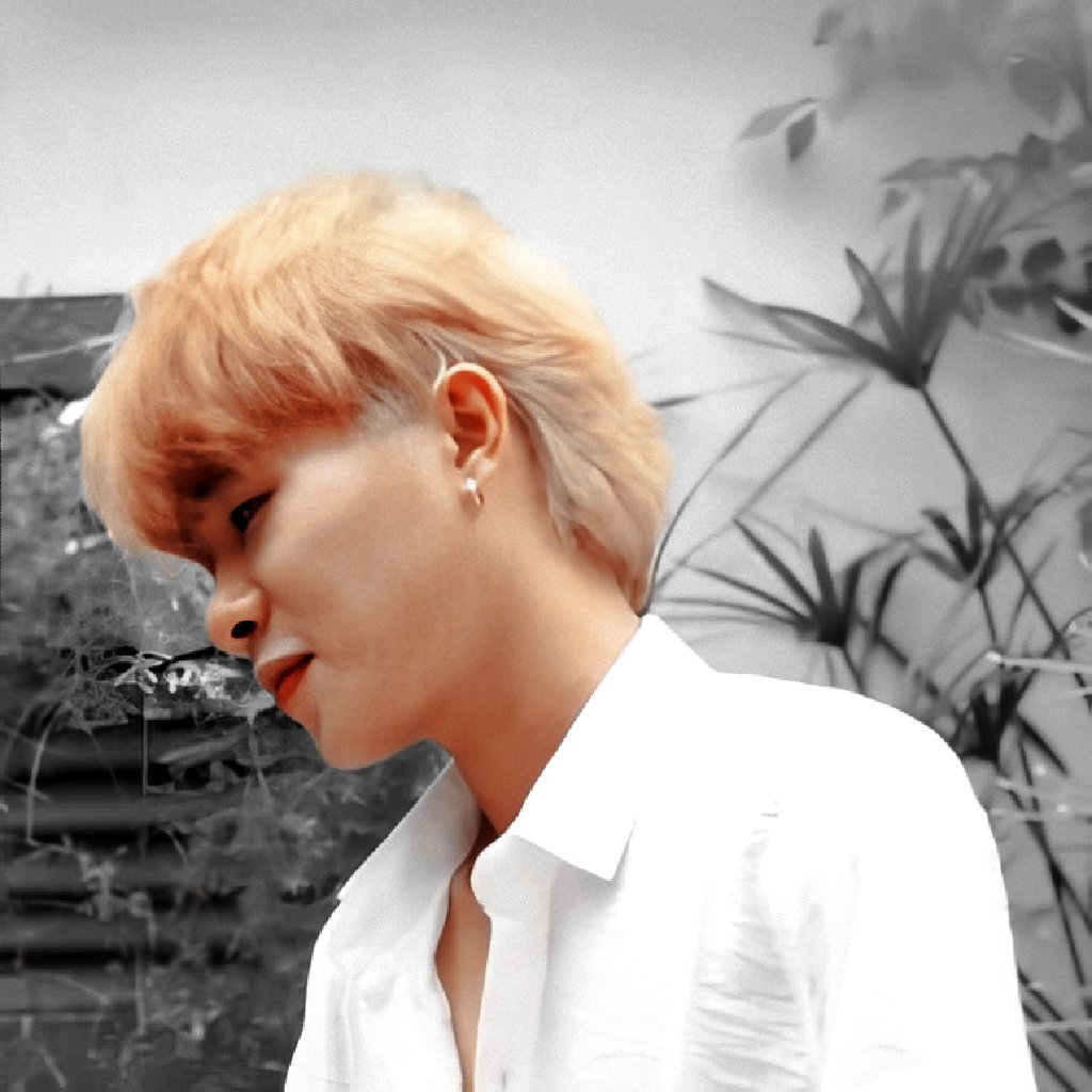 jrmiiyy__'s tweet photo. “ Về bên Anh gió lộng đồi hoang
Ở bên Anh yên giấc mơ màng... ”
ĐỦ NẮNG HOA SẼ NỞ
@phuongtuan_j97
#JackJ97
#LayLaLay
#JackvaDomchungtaydayluicovid https://t.co/205iuhgvuf
