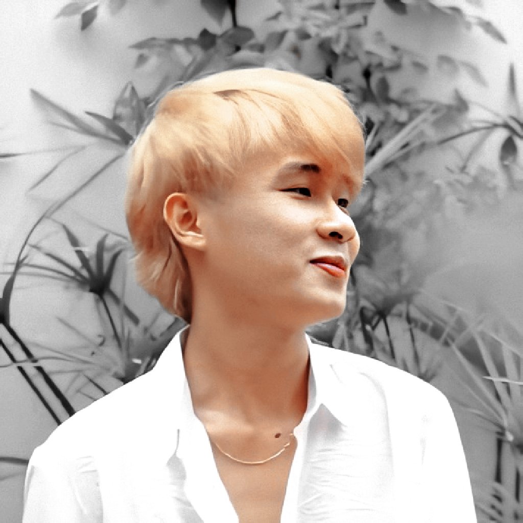 jrmiiyy__'s tweet photo. “ Về bên Anh gió lộng đồi hoang
Ở bên Anh yên giấc mơ màng... ”
ĐỦ NẮNG HOA SẼ NỞ
@phuongtuan_j97
#JackJ97
#LayLaLay
#JackvaDomchungtaydayluicovid https://t.co/205iuhgvuf