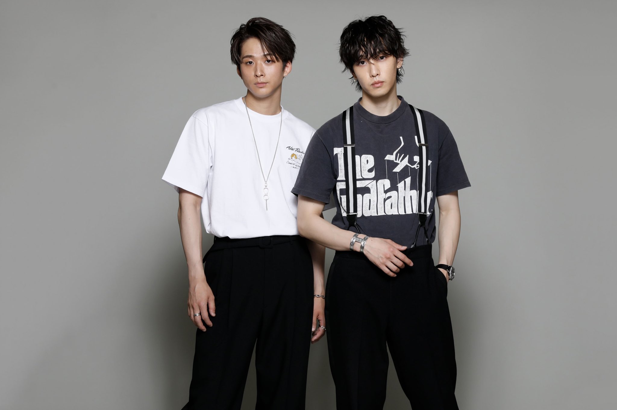 FANTASTICS from EXILE TRIBE on X: 