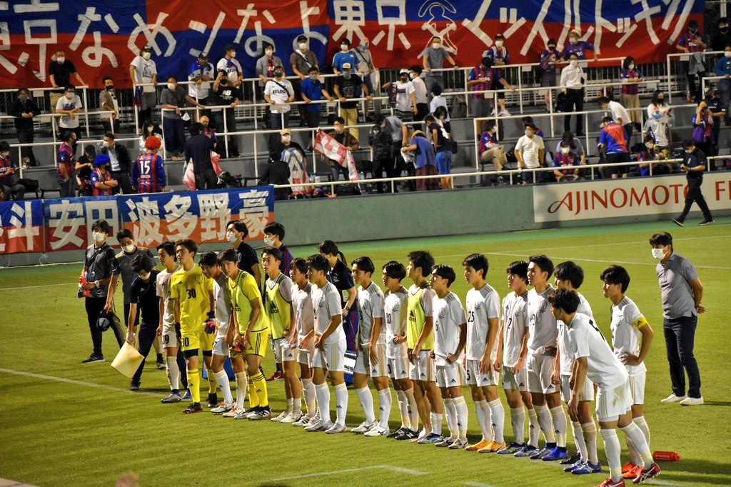 白井海斗 04kaito5812 Twitter