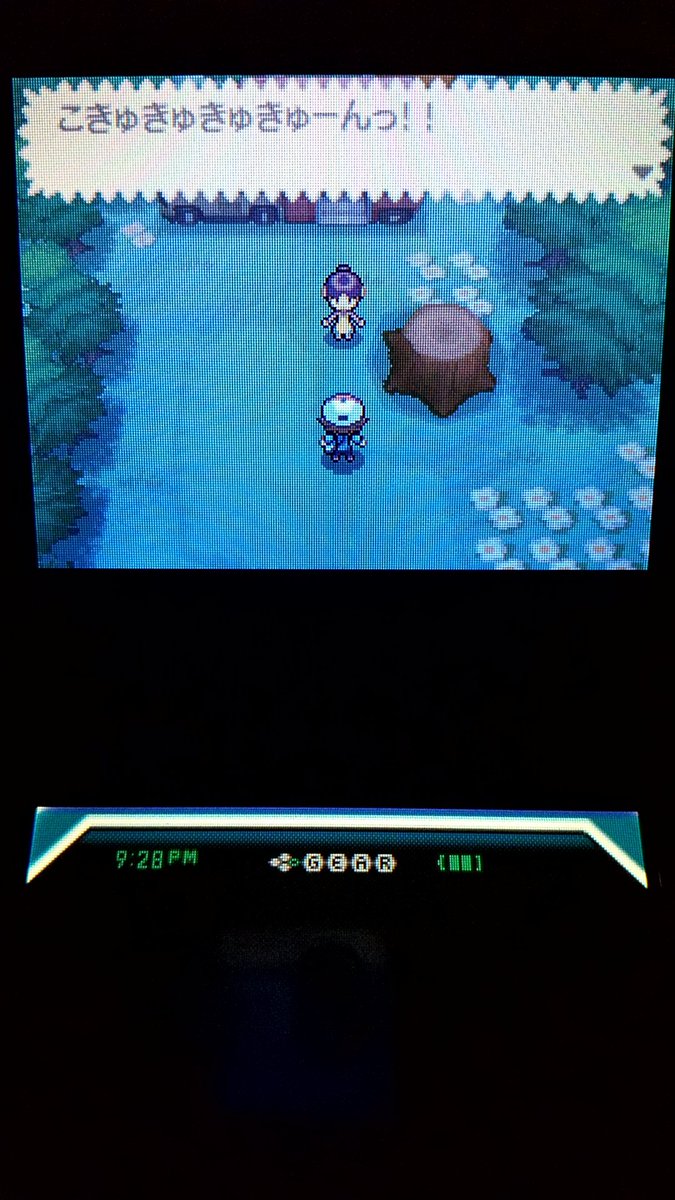 バグ好きレッド Twi11red Twitter