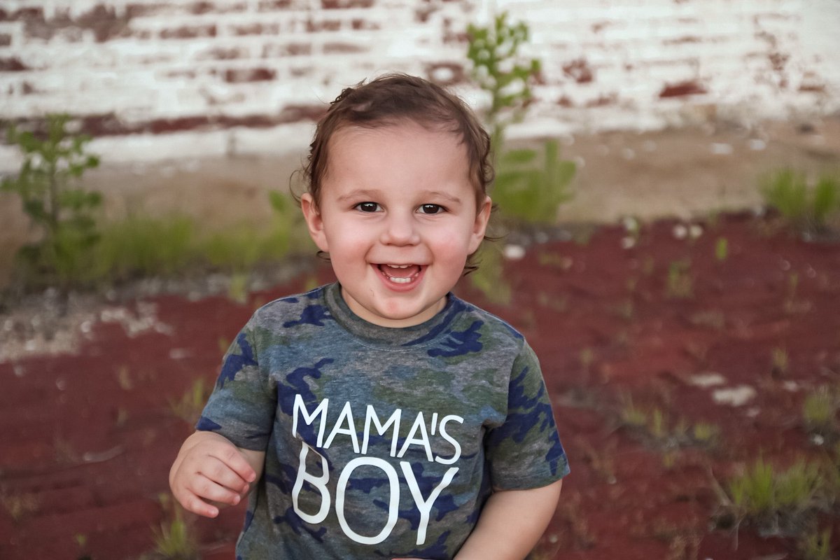 crybabyrav's tweet photo. hold him a little longer, rock him a little more, read him another story, you’ve only read him four, let him sleep on your shoulder, rejoice in his happy smile, he is only a little boy for such a little while.

📸: @VincentYouker
edits: @bbtayyy__ https://t.co/8FjPJXJeyU