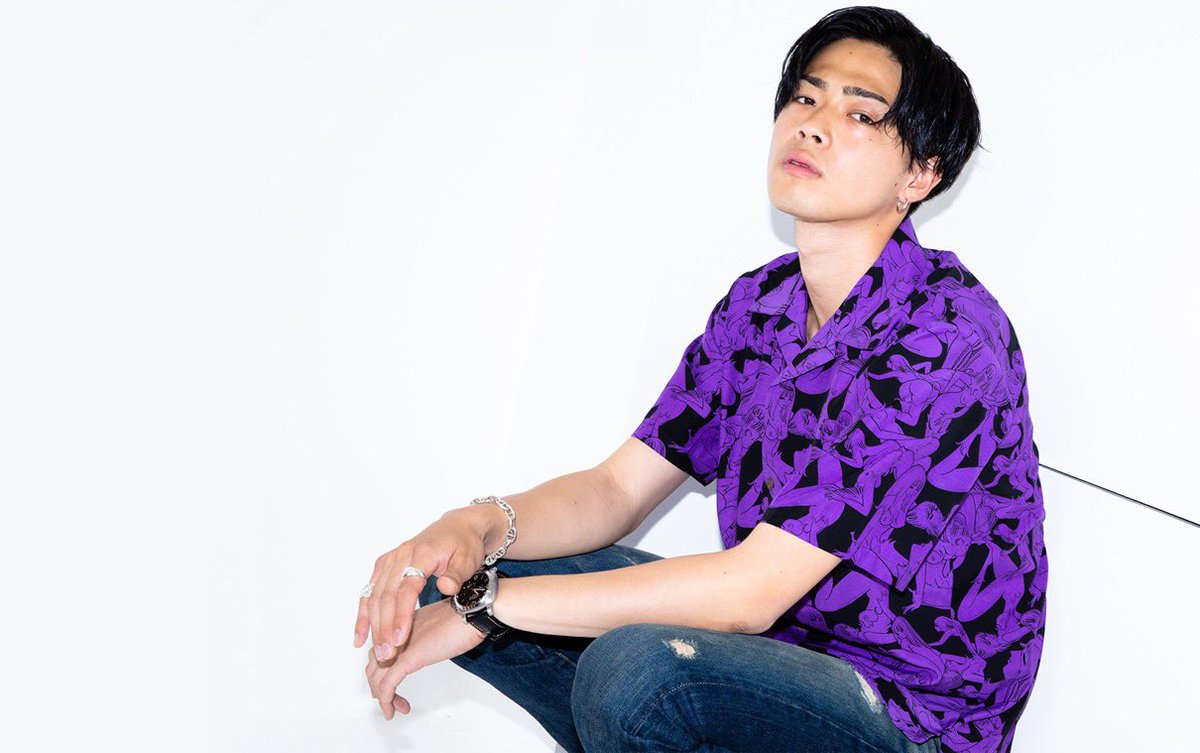 𝐔𝐏 𝐓𝐎 𝐃𝐀𝐓𝐄 Hysteric Glamour 手塚治虫 スペシャルコレクションが国内6月12日 土 に発売予定 マンガの神様 が描いた美しく魅力的なキャラクターたちと珠玉のコラボ ヒステリックグラマー Osamu Tezuka キムタク 詳しくは記事を 𝐔𝐏 𝐓𝐎 𝐃𝐀𝐓𝐄 Hysteric Glamour 手塚治虫 スペシャルコレクションが国内6月12日 土 に発売予定 マンガの神様 が描いた美しく魅力的なキャラクターたちと珠玉のコラボ ヒステリックグラマー Osamu Tezuka キムタク 詳しくは記事を