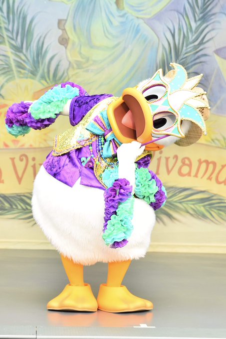 ドナルドおめでとうのtwitterイラスト検索結果