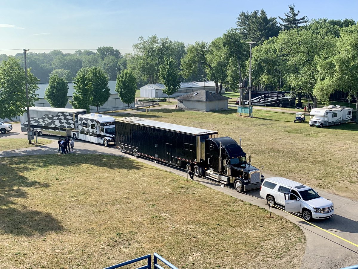 Jeff Striegle tweet media