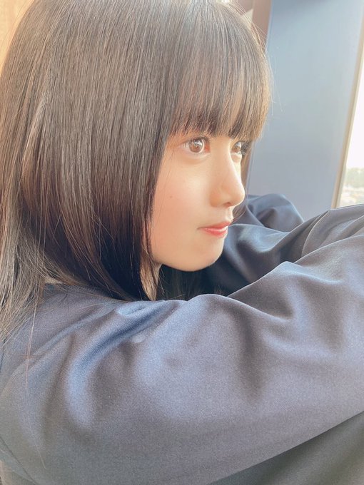 Twitterのコスプレ画像54