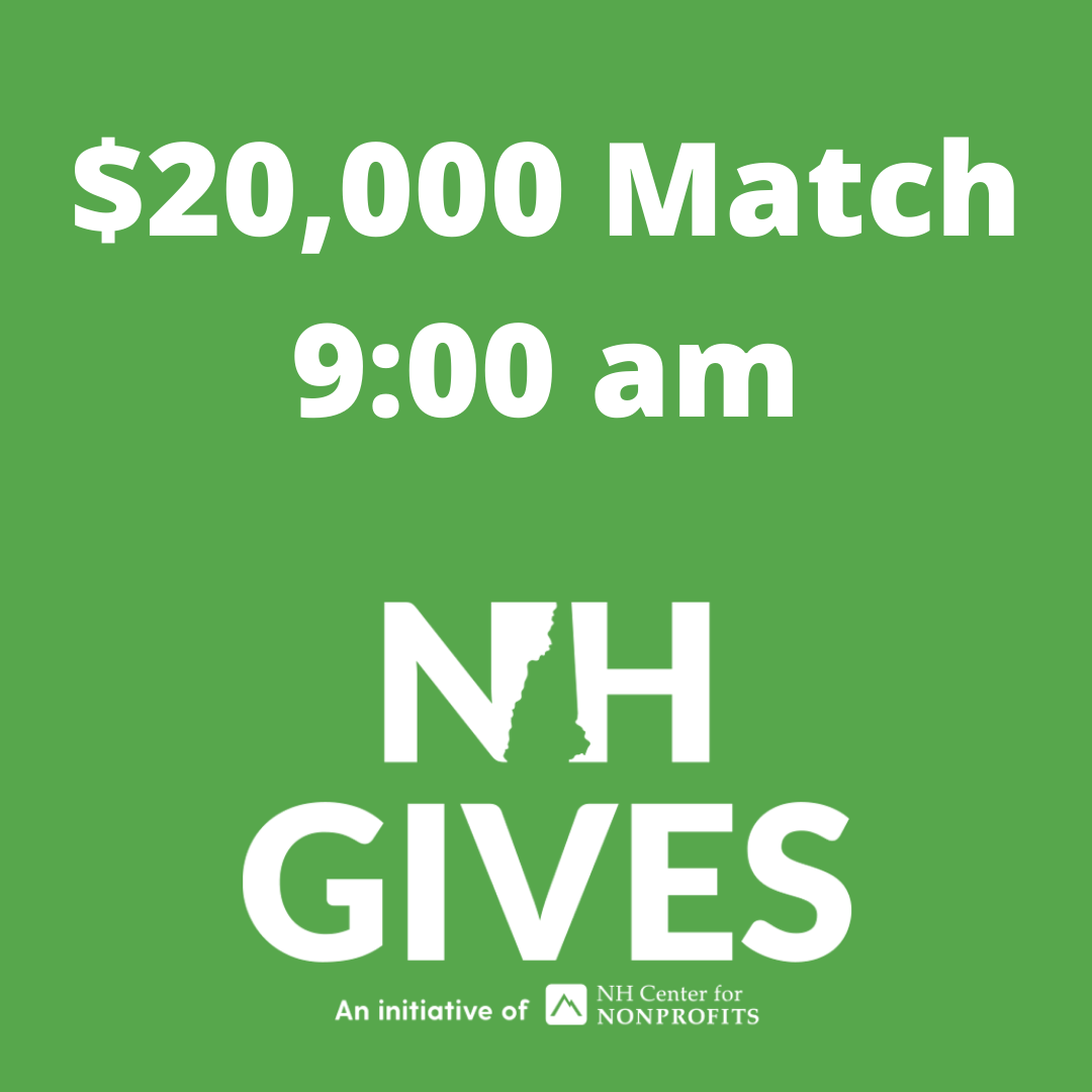 OnBelayNH's tweet photo. Hope you've had your coffee! Here comes our next opportunity to match at 9:00!

https://t.co/v5fphOSVKK https://t.co/66DFRJIn79
