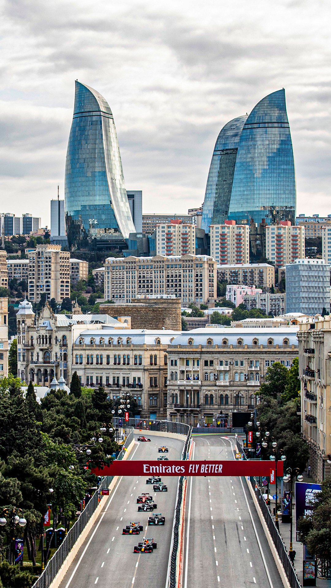 ITAP in Old City Baku#PHOTO #CAPTURE #NATURE #INCREDIBLE | Old city, Baku,  Azerbaijan