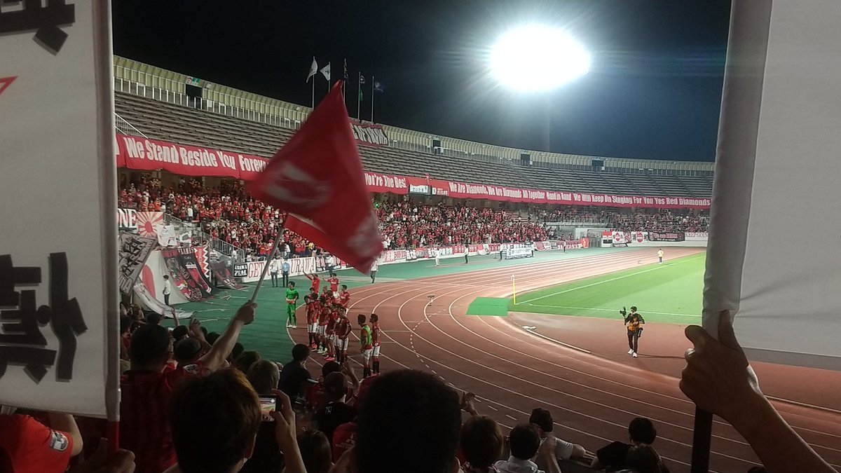 Kiyo Kurokawa Kiyo09number06 Twitter