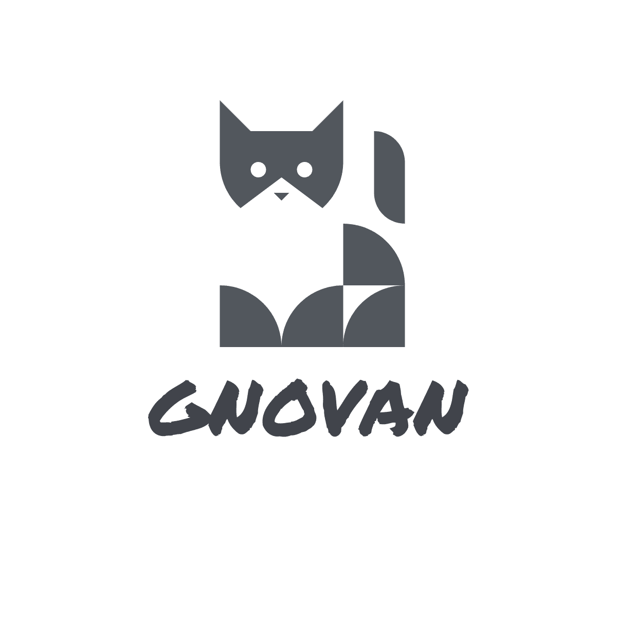 gnovan3's tweet image. #新头像