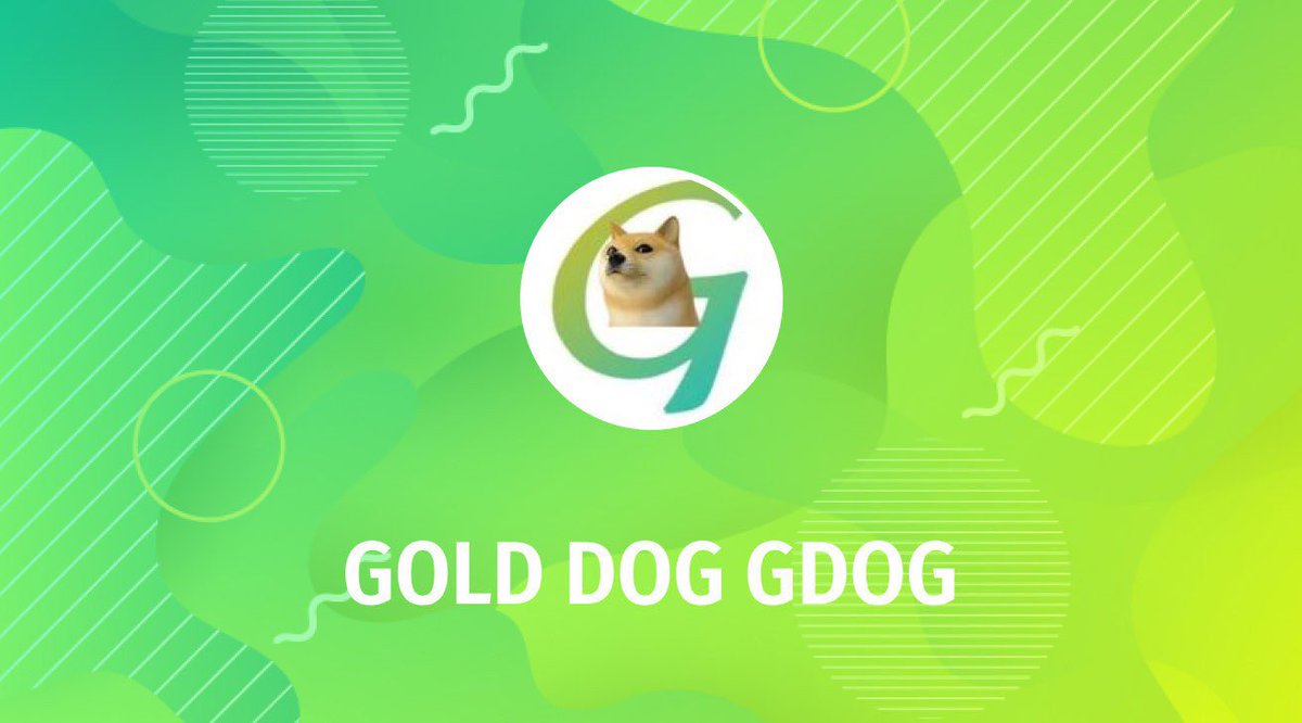 Ryzal Man tweet media