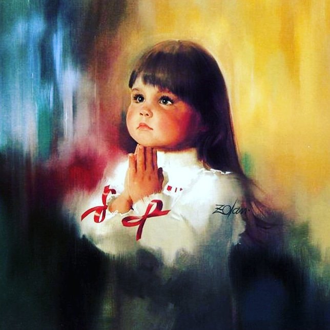 FUNDEPLE's tweet photo. Some prayers: Lord, have mercy on me, If you want you can cleanse me, Say the word and my servant will heal, May I see ... One answer: Go in peace, your faith has saved you.
 Happy day!  🙏🏻🙏🏻🙏🏻🕊️ https://t.co/9ROqVZhQQZ