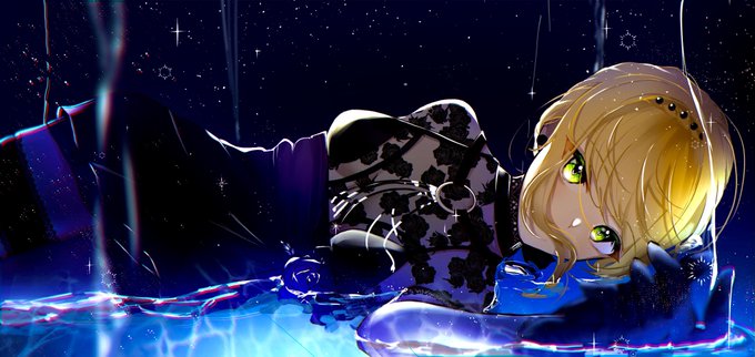 ウェルロッドmkiiのtwitterイラスト検索結果 ウェルロッドmkiiのtwitterイラスト検索結果