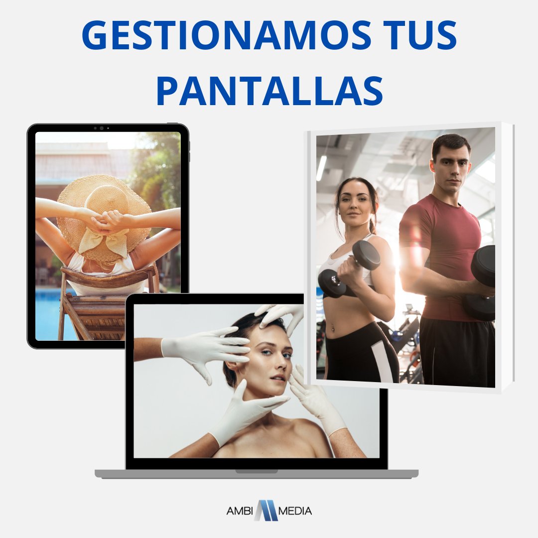 Ambimedia_Marketing tweet media